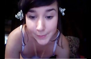 XXX Kem cực khoái xxx javsin và một chút tia nước
