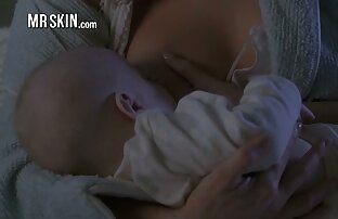 XXX cô gái châu phi lấy của những phim jav xxx trang phục tại cam phần 1