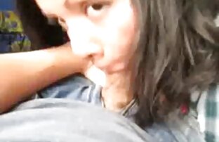 XXX Kẹo Táo xx jav - Trixxx 1