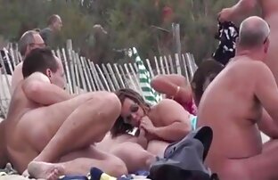 Video khiêu dâm miễn phí javxxx sex