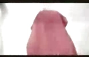 XXX ĐỨC MATURE jav free sex tube BA MỘT SỐ
