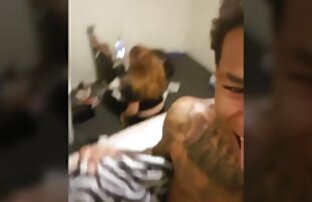 XXX Boy javxxx And Girl Dating Sex Voyeur