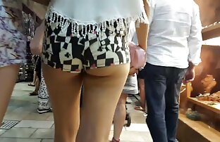 XXX XS cô sex av hd gái 4