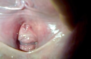 XXX Lớn tit đồng tính nữ trong retro đồ sexporn jav lót