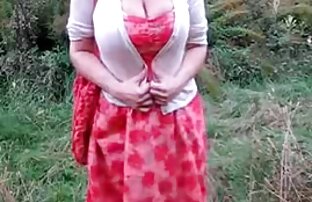 XXX Tuyệt vời nhỏ tóc đỏ hút chị jav sex hd tv một lớn dương vật