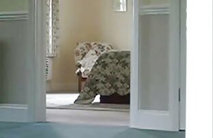 XXX xinh đẹp tuổi teen pinay ixxx jav