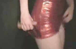 XXX Busty xxxtube jav latina cưỡi dildo
