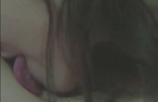 XXX Trưởng thành được một jav xx me xoa bóp