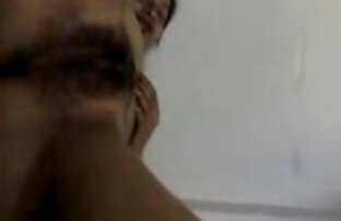 XXX Thẩm mỹ xxxjav sex viện điều trị tình dục