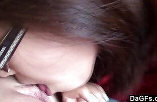 XXX Sonderausgabe daughter sex jav 60 - Beim Arschfick Abgesosystemzt 2