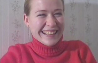 XXX Những con cáo tuyệt đẹp Jaelyn bắt được một mặt bukakke xxx javsin