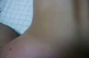 XXX Tattoo'd cô gái chị một máy rung jav xxx jav