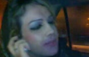XXX Vụng về ngón av japanese sex bj