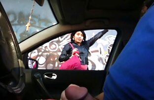 XXX Phong jav xlxx cách Simone