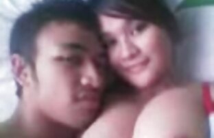 XXX Disco sex jav xx