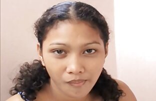 XXX Big jav sex full hd Man Ray (chọn số 988)