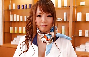 XXX WICHSFOTZE jav 69 xxx 78