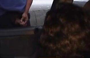 XXX OnlyTeenBJ Người hàng xóm dễ thương của xxx jav hentai tôi không thể chống lại con cặc của tôi!