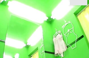 XXX Lucie Wilde-Những kỳ quan Wilde (720p) xxx phim jav
