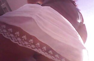 XXX sodomy jav sex full hd tàn bạo vì stooge này