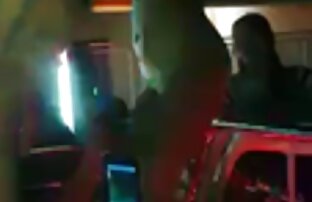 XXX Milf được phục phim jav xx vụ năm sao
