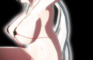 XXX Dơ bẩn latina đĩ nhận lồn gù phim xxx meguri