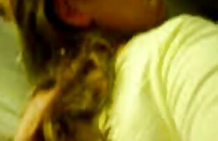 XXX Andrey jav jav xxx Bitoni