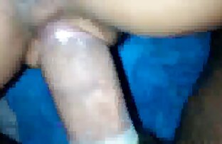 XXX Những người cuồng tín về thể hình hợp daughter sex jav pháp