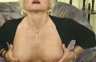 XXX Pháp cổ điển: L'epouse bafouee aoi rena xxx