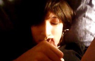 XXX Fette top jav xxx flittchen
