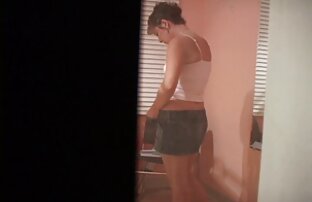 XXX Aja 27 sex av hd 14v