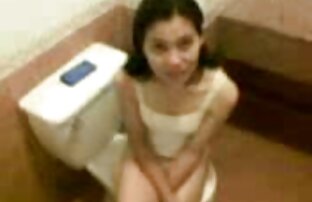 XXX Naudia sex hd av Nyce trong hậu môn chơi ba người