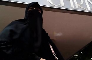XXX Samantha Sinn phun vì đen vòi jav hentai xxx nước