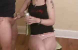XXX Nóng Châu Á lesbian nhóm sex jav xx tình dục tại những bãi biển