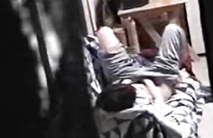 XXX Teen rậm lông jav vip xxx thủ dâm BVR