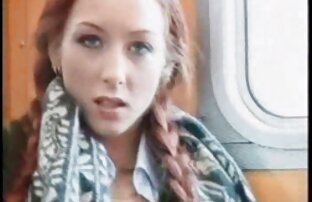 XXX Châu Á lesbo gà con sử dụng một dây đeo jav sin sex