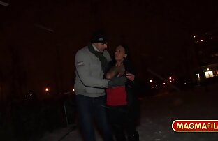 XXX 2 cô gái đại học chơi khỏa thân trong của tôi limo trên kỳ nghỉ mùa xuân reina tsukimoto