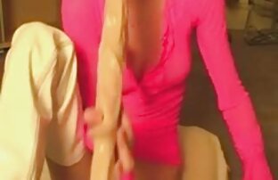 XXX Latina xương jav 69 xxx BB