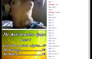 XXX Anna Kendrick giật sex sister jav tắt thách thức