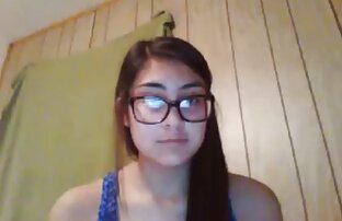 XXX Jacky trống jav sex hd free vòi nước 3 lần