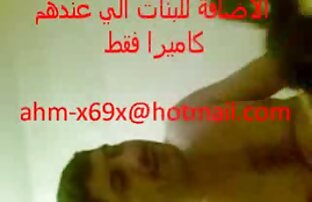XXX ngọt ngào trẻ javgo xxx brunette cứng gangbang