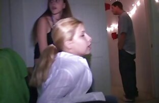 XXX Vụng về đen vòi nước bú phim xx hd