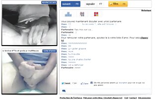 XXX nắm jav xxxx đấm nóng 3