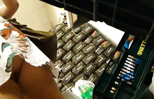 XXX CummLord CEI sex jav maria ozawa cuộc phiêu lưu phần 2