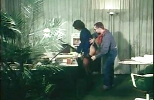 XXX Trưởng thành Lisa Ann được L. javsexxxx ripped