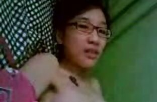 XXX Rachel Filipina Nghiệp dư với hubby 2-by PACKMANS jav 69 xxx