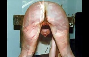 XXX Cô gái xinh đẹp sex jav hd full trên Cam lần đầu tiên