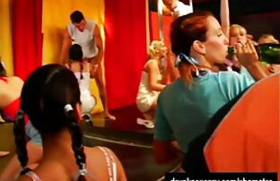 XXX Những jav xxx phim câu chuyện về chiếc ghế sofa màu xanh