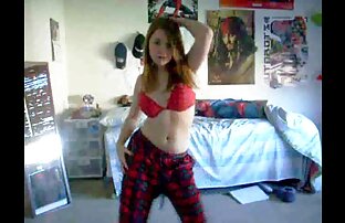 XXX Mẹ có quần av jav sex lót