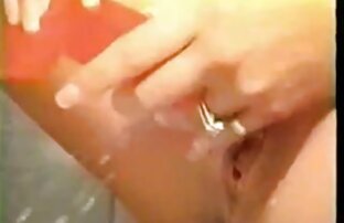 XXX Melissa và Nick bận rộn javforme xxx ở hàng ghế sau